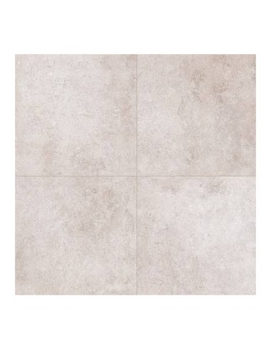 MOONSTONE 1° 60 X 60 (1,42M2 POR CAJA) TENDENZA