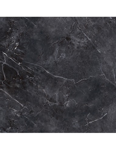 OBSIDIAN 1° 60 X 60 (1,42M2 POR CAJA) TENDENZA