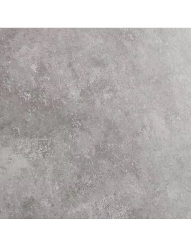 CONCRETO GRIS 80X160 SPL SATINADO 1º 3,80 M2