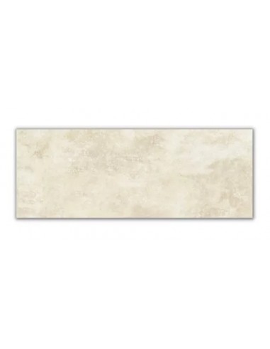 CONCRETO BEIGE 160X160 SPL SATINADO 2º 2,56 M2