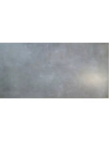 CONCRETO GRIS 80X320 SPL SATINADO 1º 2,53 M2