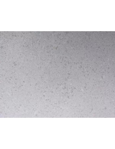 CUARZO GRIS CLARO 80X320 SPL SATINADO 1º 2,53 M2