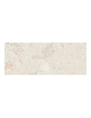 CONCRETO BEIGE 160X320  SPL SATINADO 1º 5,12 M2