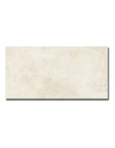 PIETRA BEIGE 160X320  SPL SATINADO 1º 5,12 M2