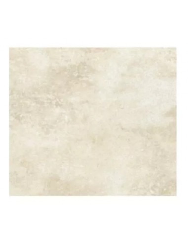 CONCRETO BEIGE 120X120 SPL SATINADO 1º 4,32 M2