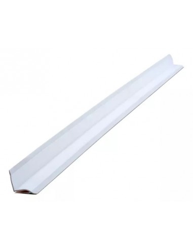 PVC SELLADORA ASEAL 9MM X 1,83M BLANCO