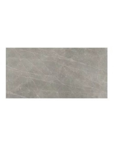 BRECCIA 120X240 SPL SATINADO 1º 2,88 M2