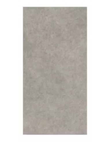 CONCRETO GRIS 120X240 SPL SATINADO 2º 2,88 M2