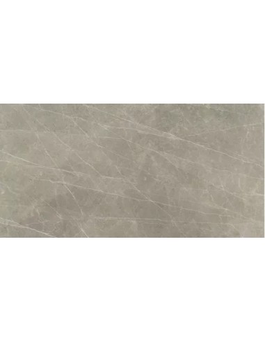 BRECCIA 120X120 SPL SATINADO 1º 4,32 M2