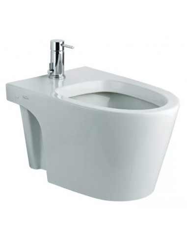 BIDET MARINA DE COLGAR 1A