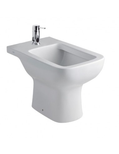 BIDET TRENTO 1 AG FERRUM