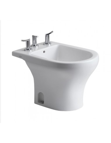 BIDET 3AG - VENETO FERRUM