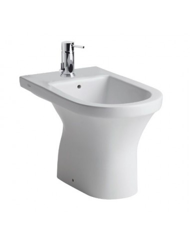 BIDET 1 AGUJERO  - VARESE FERRUM