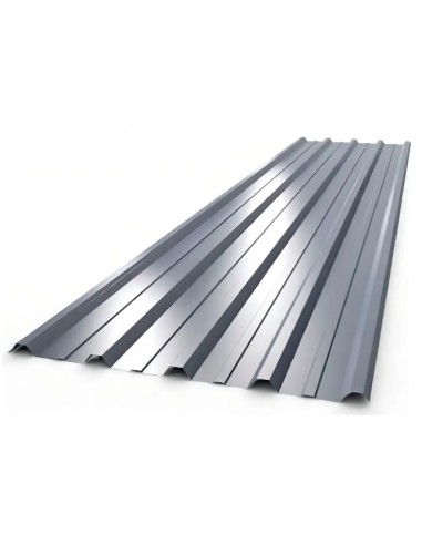 CHAPA TRAPE. CINCALUM C/27 1,00 X 1,10