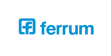 Ferrum