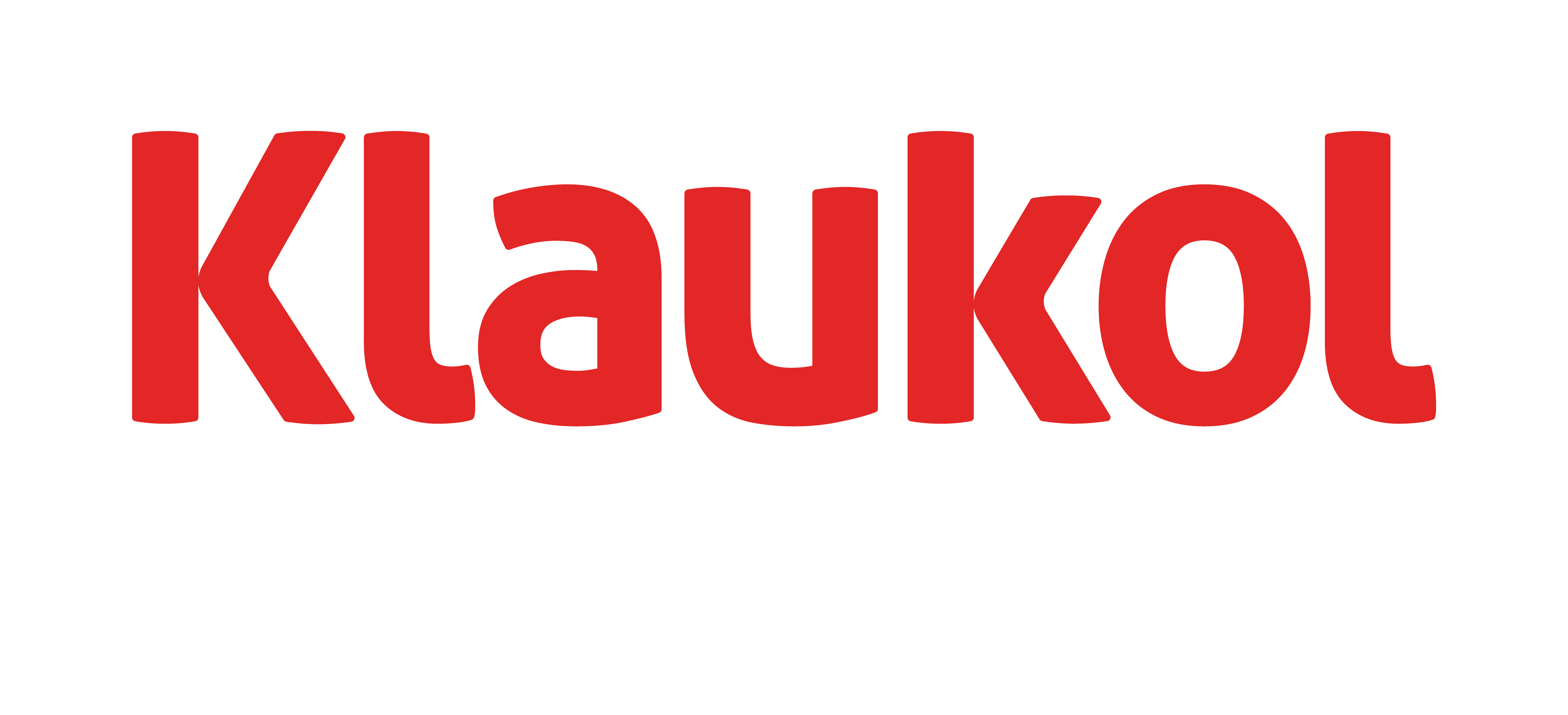 Klaukol