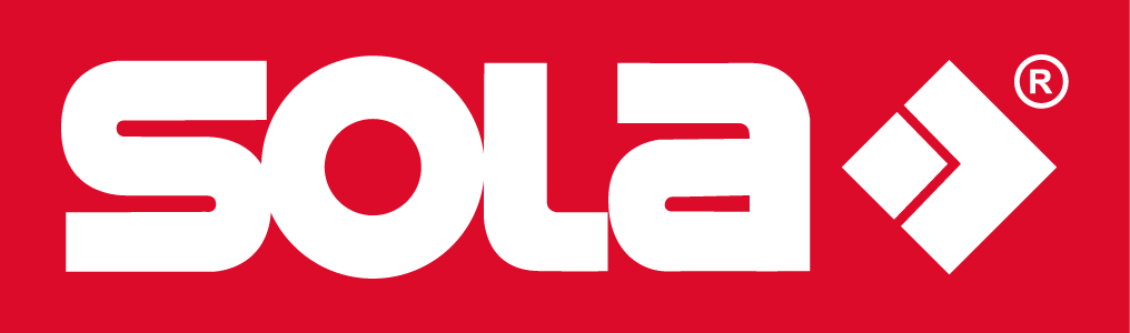 Sola