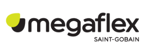 Megaflex