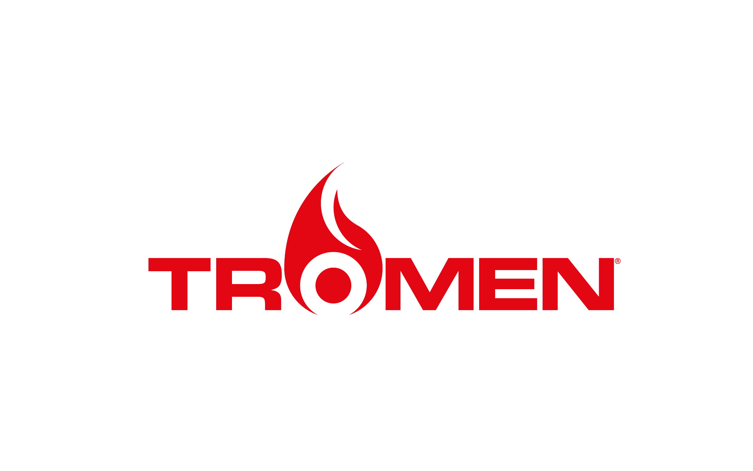 Tromen